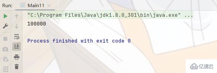 Java多線程之線程安全問題怎麼解決