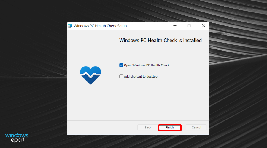 修复：在 Windows 11 上运行 Valorant 时出现 VAN 1067 错误