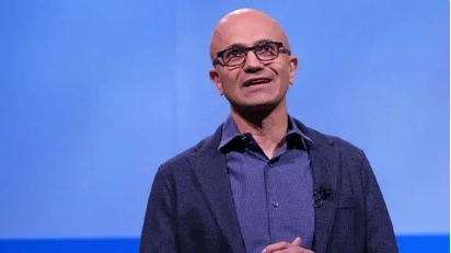 Microsoft CEO Satya Nadella が明言: OpenAI は独立して動作し、Microsoft は制御できない