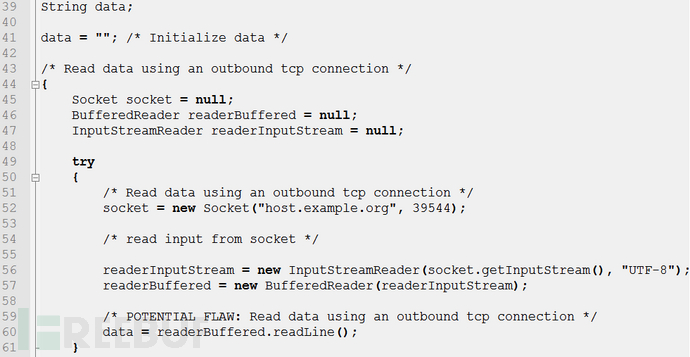 LDAP 주입을 이해하는 방법