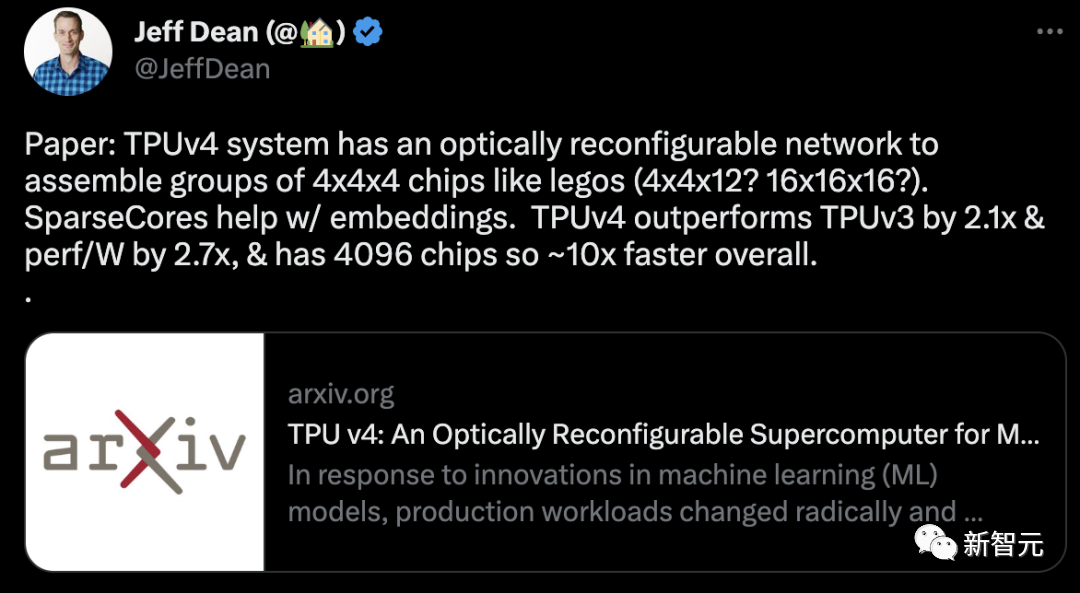 L’ère de domination de Nvidia est-elle révolue ? ChatGPT déclenche une guerre des puces entre Google et Microsoft, et Amazon rejoint également le jeu