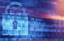 人工智能和机器学习如何统治混合网络安全?