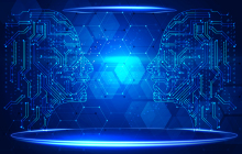 人工智能创作艺术改变艺术未来的六种方式