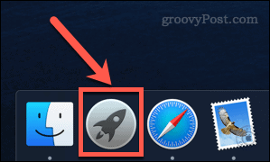 How to delete apps on Mac