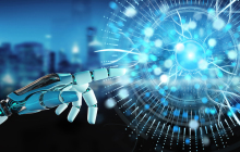 微软 Bing Chat 不再“吝啬”，字数限制放宽至 4000