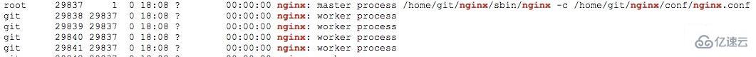 Apakah itu nginx smooth restart dan FPM smooth restart?