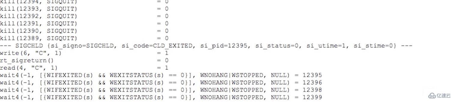 Was sind Nginx Smooth Restart und FPM Smooth Restart?