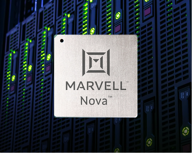 Marvell Technology established a chip R&D center in Ho Chi Minh City, Vietnam, expanding its global R&D network