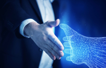 比尔·盖茨：AI助理将带来深远影响 谷歌亚马逊们将被取代