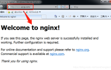 Nginx Rewrite模块应用的场景有哪些