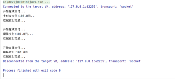 How to use the Java bridge design pattern to elegantly separate abstraction from implementation