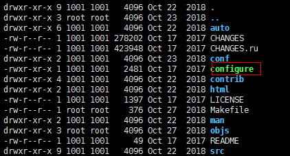 So aktualisieren Sie Nginx, um HTTP2.0 zu unterstützen