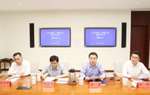 阿里云成为北京市通用人工智能创新伙伴计划的算力伙伴