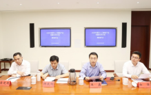 阿里云成为北京市通用人工智能创新伙伴计划的算力伙伴