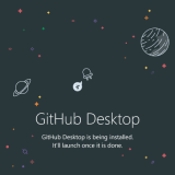 如何在 Windows 11 或 10 上安装 GitHub Desktop?