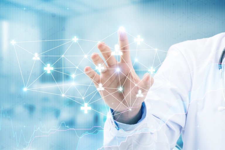 A brief analysis of calculating GMAC and GFLOPS