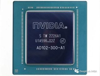 A brief analysis of calculating GMAC and GFLOPS