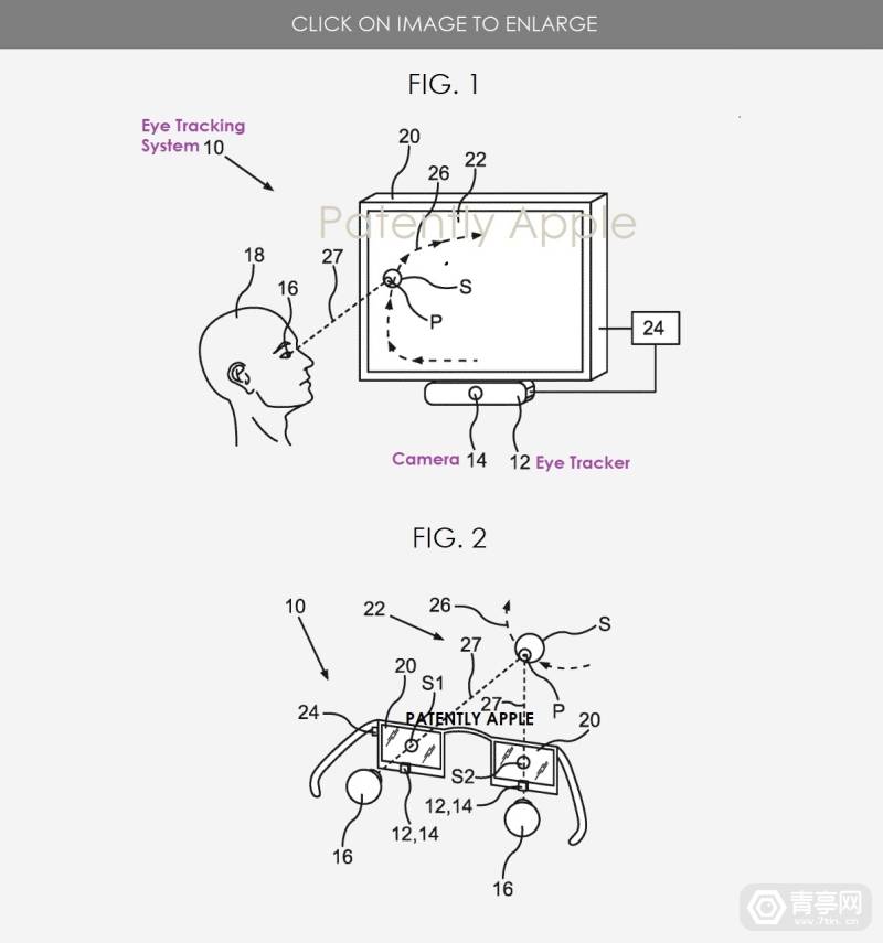 谷歌I/O大会AR信息汇总；iVRy暂停PS VR2驱动破解