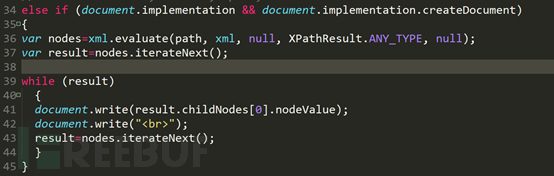 Was sind die grundlegenden Syntaxen für die xPath-Injektion?