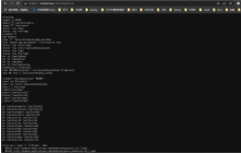 Redis一定要设置密码的原理是什么