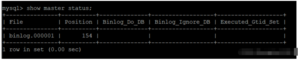 So implementieren Sie die synchronisierte MySQL-Datenreplikation