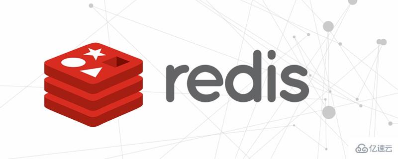 Was bedeutet das verzögerte doppelte Löschen des Redis-Cache?