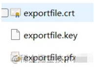 Nginx でローカルに SSL アクセスを構成する方法