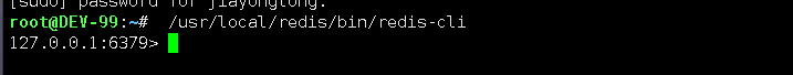 How to install redis and redis extension on Ubuntu