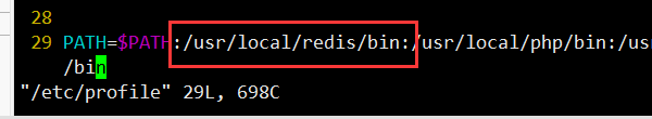 How to install redis and redis extension on Ubuntu