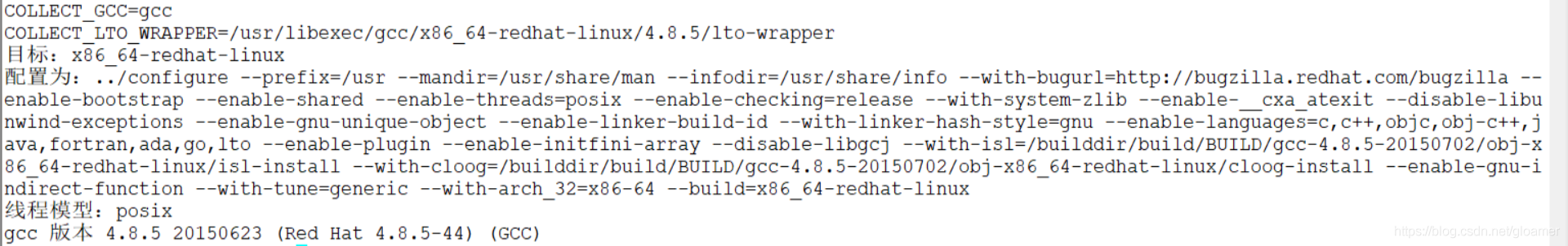 Bagaimana untuk memasang redis dalam Linux centos7