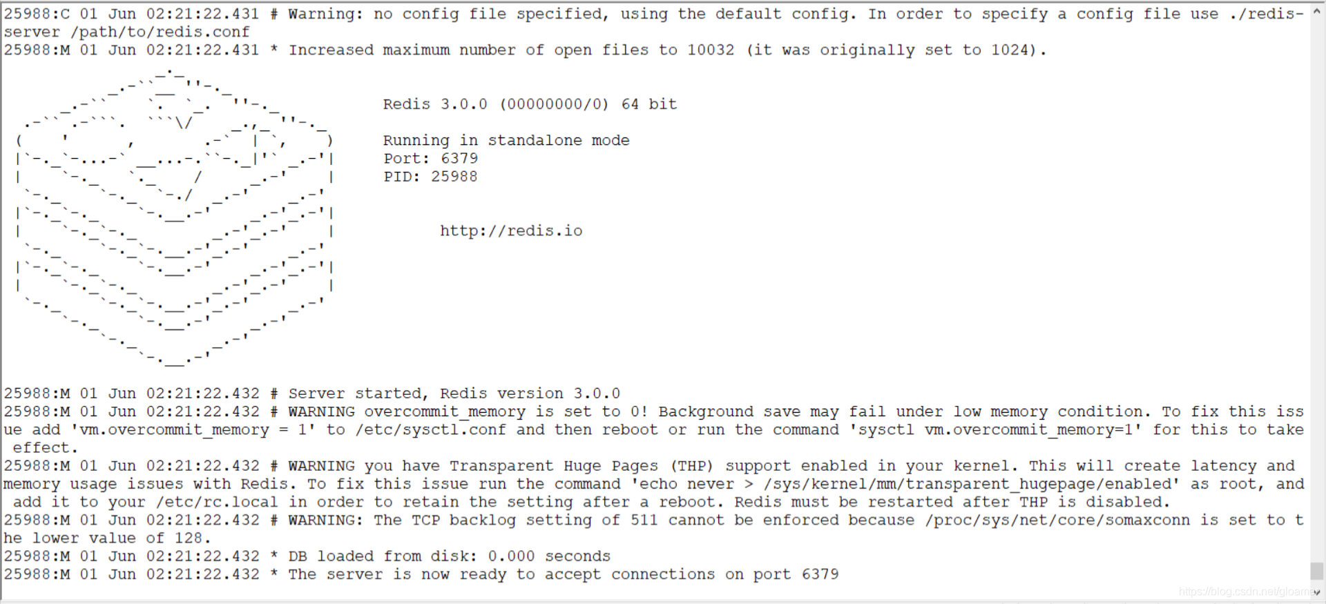 Linux centos7中怎么安装redis