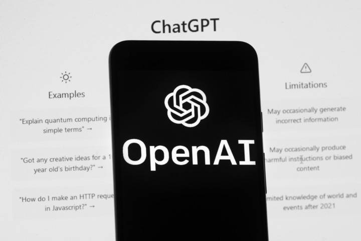 Internal investigation found: OpenAI also doesnt know how its AI makes decisions