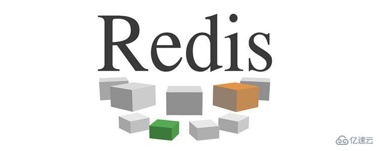 How to set redis password in Linux system