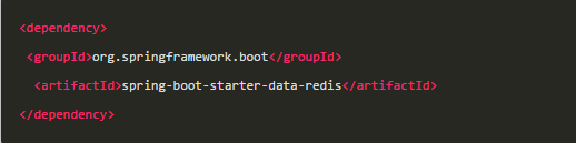 How to solve Redis serialization garbled code under SpringBoot