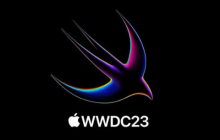 iOS 17发布传闻：控制中心界面或迎来全新设计
