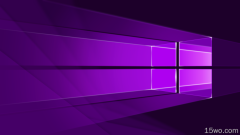 win10 eml檔案怎麼開啟-win10 eml檔案開啟方法