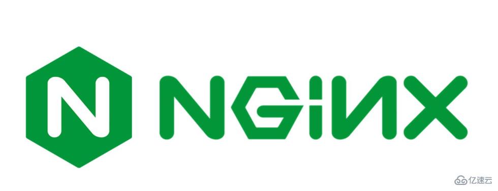 Nginx性能优化的方法