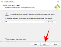 如何在 Windows 11 上安装和使用 Git