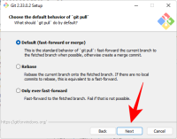 如何在 Windows 11 上安装和使用 Git
