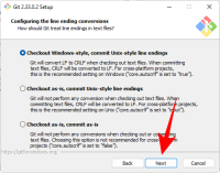 如何在 Windows 11 上安装和使用 Git