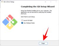 如何在 Windows 11 上安装和使用 Git