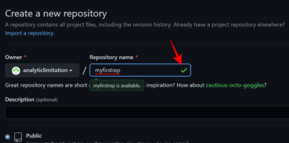 Windows 11에서 Git 설치 및 사용 방법