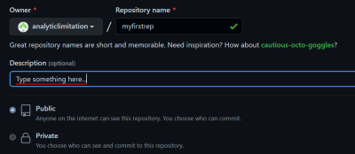 如何在 Windows 11 上安装和使用 Git