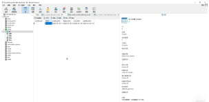 How to solve the Redis coupon flash sale problem