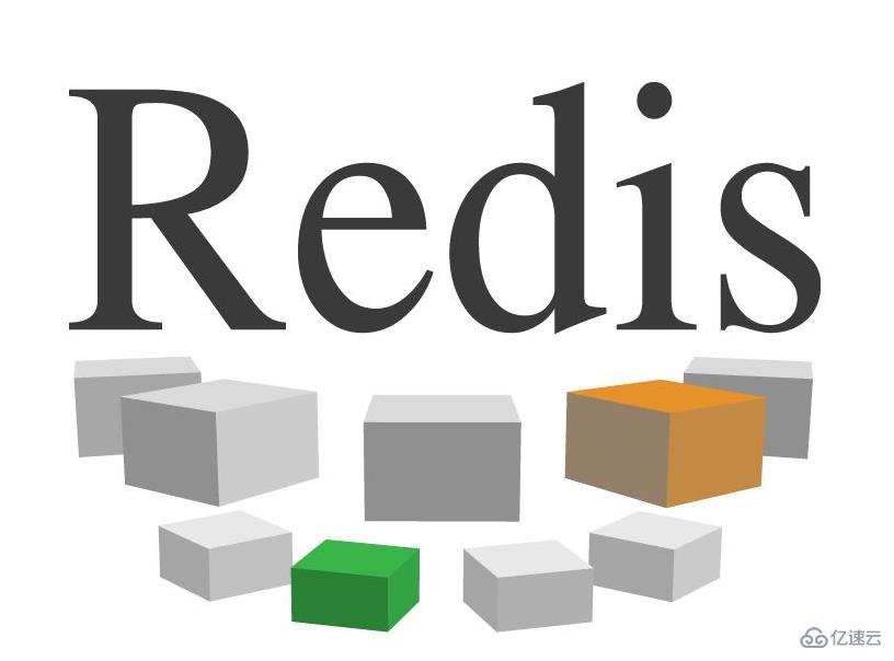 Redis スロークエリログの使用方法