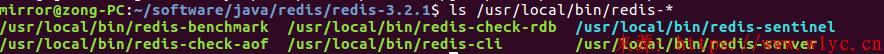 How to install redis on Linux system