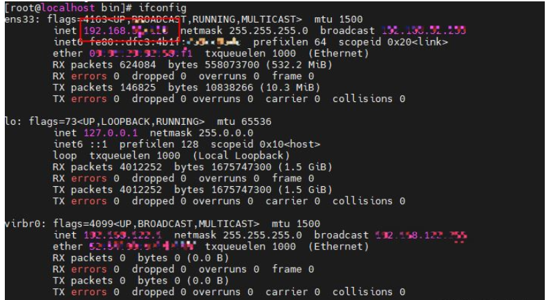 So verwenden Sie das Redis-Plug-in in IDEA, um eine Verbindung zum Redis-Server herzustellen