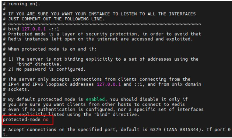 IDEA에서 Redis 플러그인을 사용하여 Redis 서버에 연결하는 방법