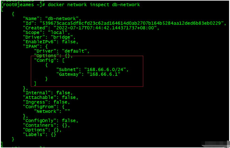 Docker容器怎麼遷移Oracle到MySQL