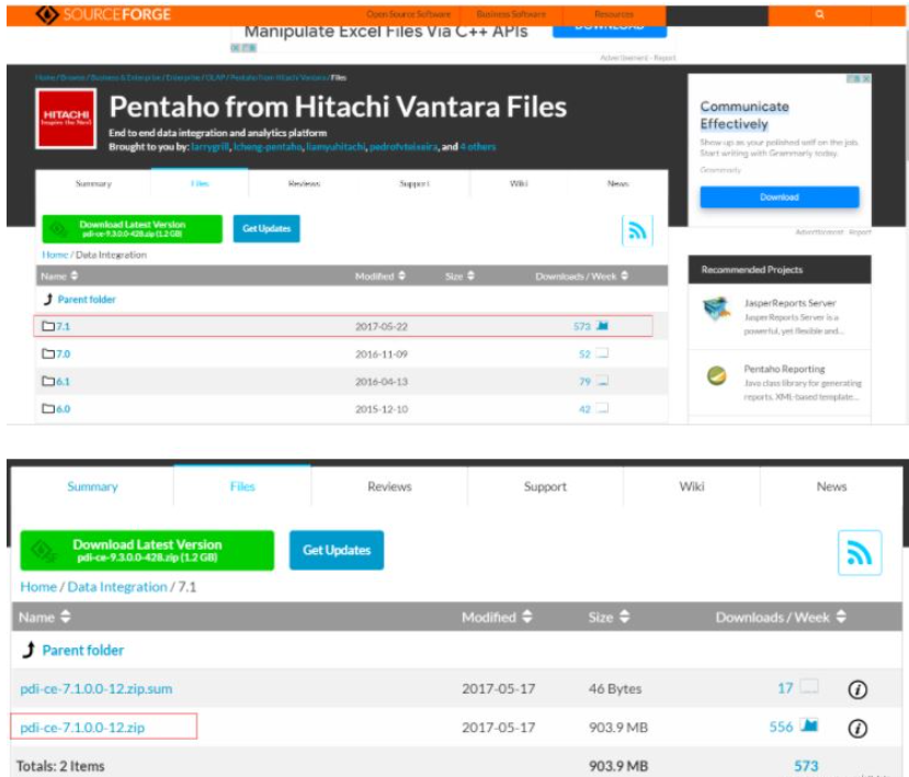 Bagaimana untuk memindahkan bekas Docker dari Oracle ke MySQL